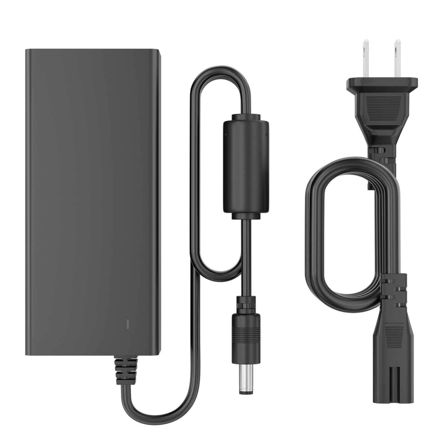 power adapter
