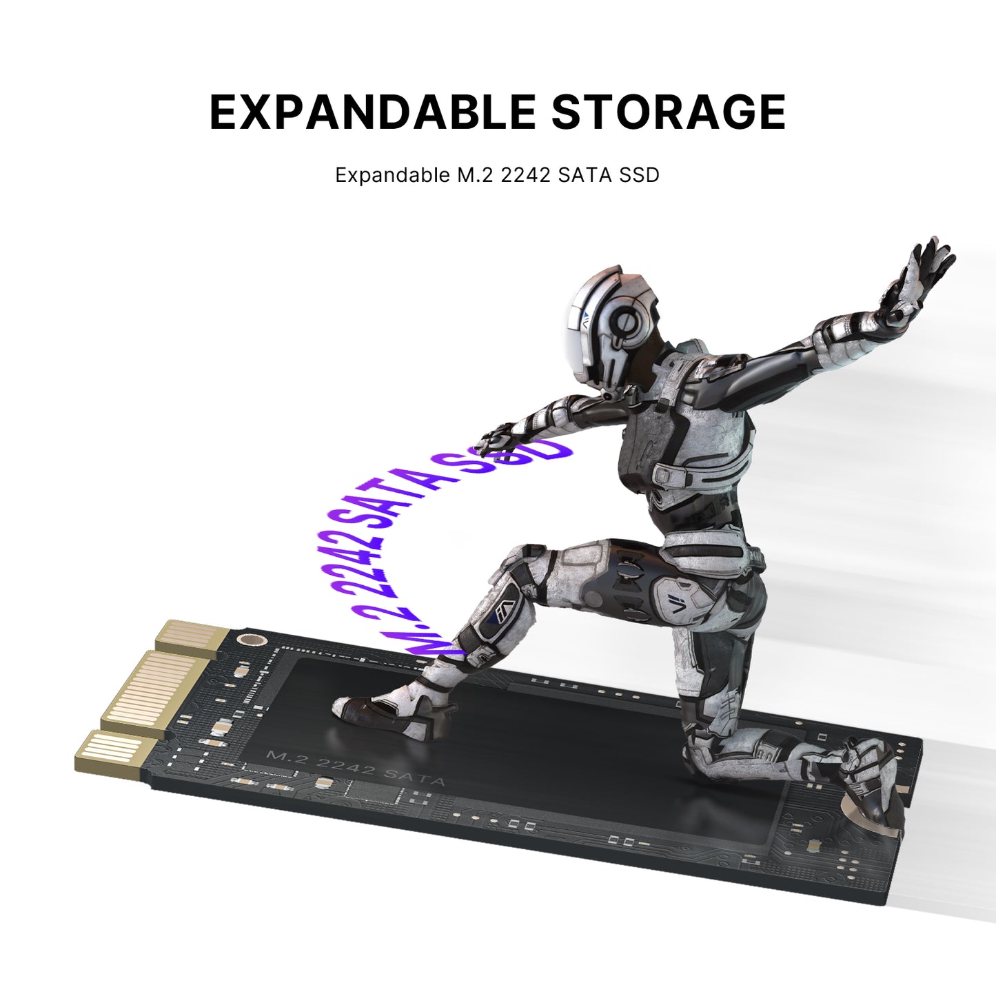 ORIGIMAGIC Mini PC N3 - Intel Core i7 12700H